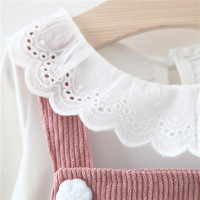 uploads/erp/collection/images/Children Clothing/DuoEr/XU0259618/img_b/img_b_XU0259618_3_hl1sRKRJq7TgxGNVWF5yCyjliq9b2SJR